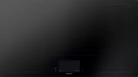 Gaggenau CX492101