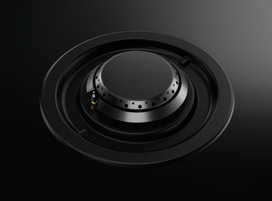 elektrine kaitlente - AEG CN071436DH - 7 nuotrauka