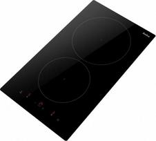 hob induction - Amica PI3520U - 2 nuotrauka