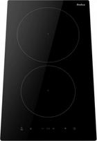 hob induction - Amica PI3520U - 3 nuotrauka