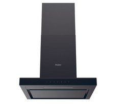haier senukai - Haier HATS6CBS4BWIFI Juodas (Black) - 5 nuotrauka