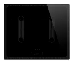 Smeg SI2B22641D
