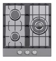Schlosser PGH4511X