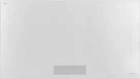 Smeg SIM3964MWH