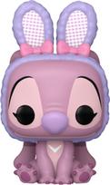 funko pop stitch - FUNKO POP! Vinilinė figūrėlė: Disney - Lilo & Stitch - 4 nuotrauka
