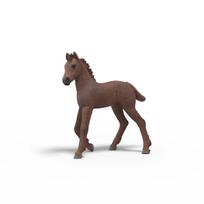 kalendorius - Schleich Advento kalendorius Horse Club 2025 99178 - 4 nuotrauka