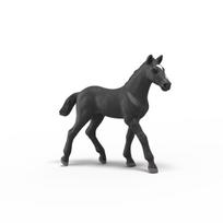 kalendorius - Schleich Advento kalendorius Horse Club 2025 99178 - 5 nuotrauka