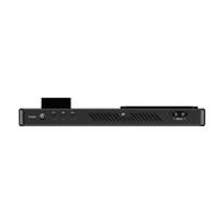 feelworld monitorius - Feelworld LUT11S 10.1", 2000 nitų, jutiklinis lauko monitorius - 3 nuotrauka
