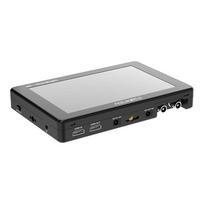feelworld monitorius - Feelworld LUT7S PRO 7", IPS, 1920x1200, 2200cd/m², SDI - 2 nuotrauka