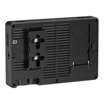 feelworld monitorius - Feelworld LUT7S PRO 7", IPS, 1920x1200, 2200cd/m², SDI - 3 nuotrauka