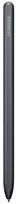 Samsung S Pen for Galaxy Tab S7 FE Mystic Juodas (Black)