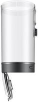 samsung siurblai - Samsung VCA-SAE903/ WA - 3 nuotrauka
