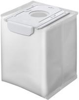 samsung siurblai - Samsung VCA-SAE903/ WA - 4 nuotrauka