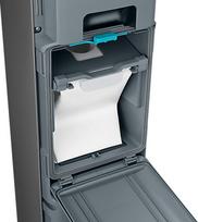 samsung siurblai - Samsung VCA-SAE903/ WA - 6 nuotrauka
