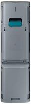 samsung siurblai - Samsung VCA-SAE903/ WA - 7 nuotrauka