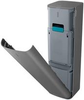 samsung siurblai - Samsung VCA-SAE903/ WA - 8 nuotrauka