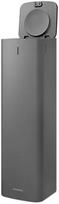 samsung siurblai - Samsung VCA-SAE903/ WA - 9 nuotrauka