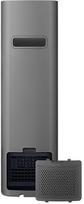 samsung siurblai - Samsung VCA-SAE903/ WA - 10 nuotrauka