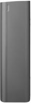 samsung siurblai - Samsung VCA-SAE903/ WA - 11 nuotrauka