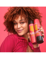 matrix shampoo - Matrix Glow Mania Shampoo, 300ml - 5 nuotrauka