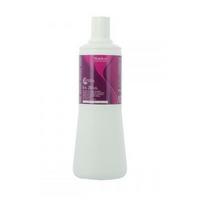 londa color plauku dazai - Kadus Professional Extra Rich Creme Emulsion 1000ml 9% - 2 nuotrauka