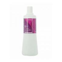 londa color plauku dazai - Kadus Professional Extra Rich Creme Emulsion 1000ml 9% - 3 nuotrauka