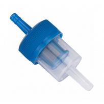 sildytuvai - WEBASTO-VEBASTO tipo 8kW PM-AG-8M1 - 3 nuotrauka