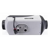 sildytuvai - WEBASTO-VEBASTO tipo 8kW PM-AG-8M1 - 7 nuotrauka