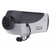 sildytuvai - WEBASTO-VEBASTO tipo 8kW PM-AG-8M1 - 8 nuotrauka