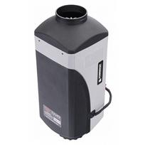 sildytuvai - WEBASTO-VEBASTO tipo 8kW PM-AG-8M1 - 9 nuotrauka