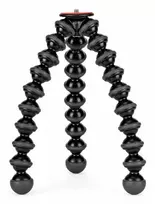 trikojis fotoaparatui - Joby GorillaPod Action Tripod - 2 nuotrauka