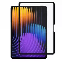 xiaomi redmi pad pro - Dux Ducis "Naad Series Protector Detachable Matte PET Xiaomi Redmi Pad 7/ 7 Pro" - 2 nuotrauka
