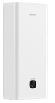 Atlantic VERTIGO 50 40L 1500W
