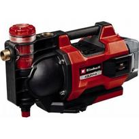 Einhell AQUINNA 18/30 F LED 18V