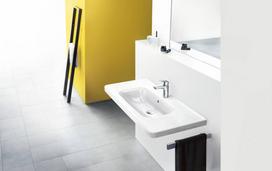 hansgrohe logis - Hansgrohe Logis 71101000 - 3 nuotrauka