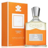 creed kvepalai vyrams - Creed Viking Cologne EDP - 100 ml. - 2 nuotrauka