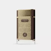 kvepalai tobacco - Afnan Tobacco Rush EDP 80 ml - 4 nuotrauka