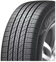 235 55 r19 - HANKOOK RA33 235/55 R19 101 H - 3 nuotrauka