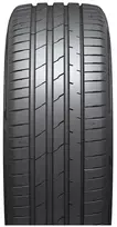 padangos r19 245 50 - Hankook ION EVO IK01 245/50R19 105H - 3 nuotrauka