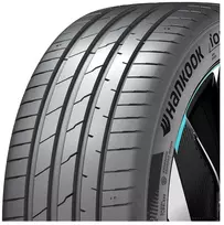 padangos r19 245 50 - Hankook ION EVO IK01 245/50R19 105H - 4 nuotrauka