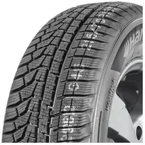 r16 padangos senukai - Hankook Winter i*cept Evo 2 W320A 225/70 R16 103H - 4 nuotrauka