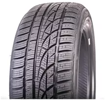 205 50 padangos r15 - Hankook Winter i*cept Evo (W310) 205/50 R15 86H - 2 nuotrauka