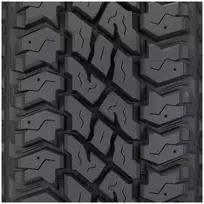 padangos 12 - Cooper Discoverer S/T Maxx LT35x12.50 R20 121Q 10PR , POR - 3 nuotrauka