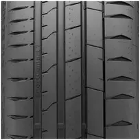 continental sportcontact r19 - Vasarinė automobilio padanga Continental 295/35/R19, 104, C, A, 73 dB - 3 nuotrauka
