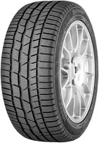 padangos 225 50 r17 - Continental WinterContact TS 830P 225/50 R17 98H XL , su ratlankio šonkauliu, AO - 3 nuotrauka