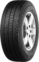 225 75 r16 c - Continental ContiVanContact 100 225/75 R16C 118/116R 10PR - 4 nuotrauka