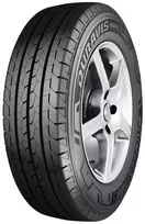 225 65 r16 bridgestone - Bridgestone Duravis R660 Eco 225/65 R16C 112/110R 8PR MO-V - 5 nuotrauka