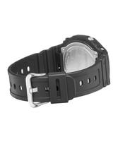 tough solar casio laikrodziai - CASIO G-SHOCK GA-B2100BEG-1AER Juodas (Black) - 6 nuotrauka