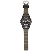 g shock mudmaster - Casio G-SHOCK GG-B100X-1A3ER - 7 nuotrauka