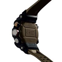 g shock mudmaster - Casio G-SHOCK GG-B100X-1A3ER - 8 nuotrauka